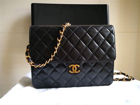 chanel handbags bags for less|small chanel handbags classic.